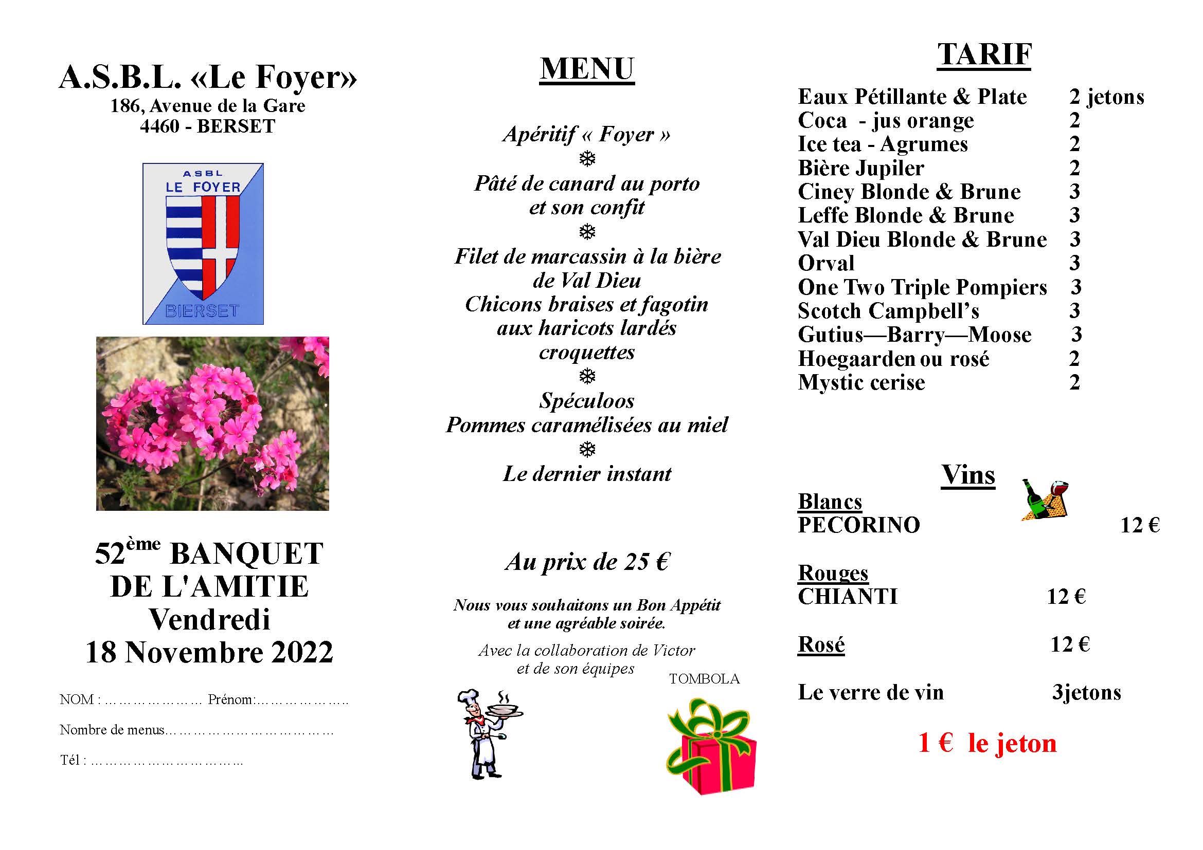 2022_11_18_-_Menu_Banquet_de_l_Amitie.jpg