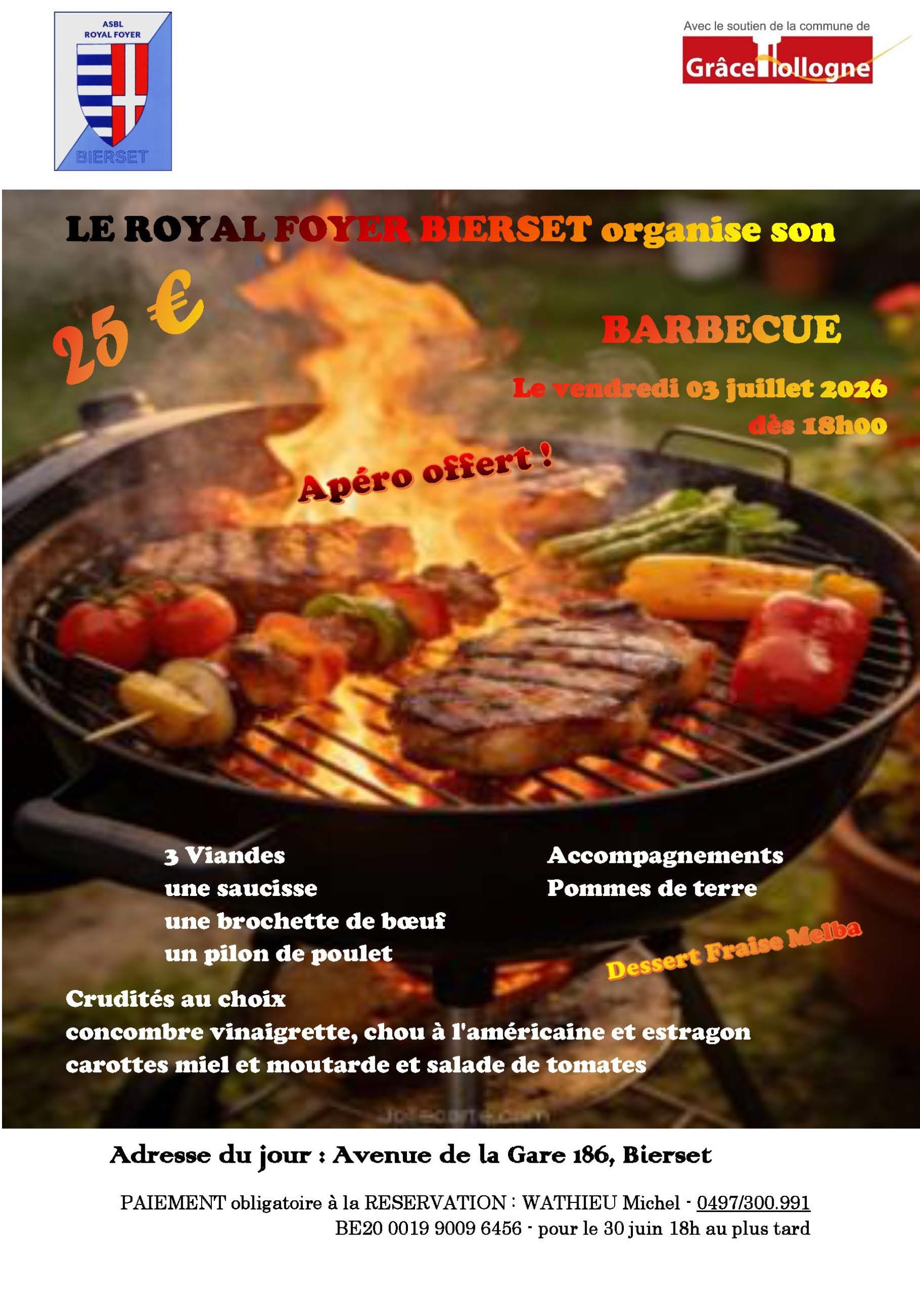 2026 07 03 Affiche BBQ 03 juillet 2026 (by Carine)